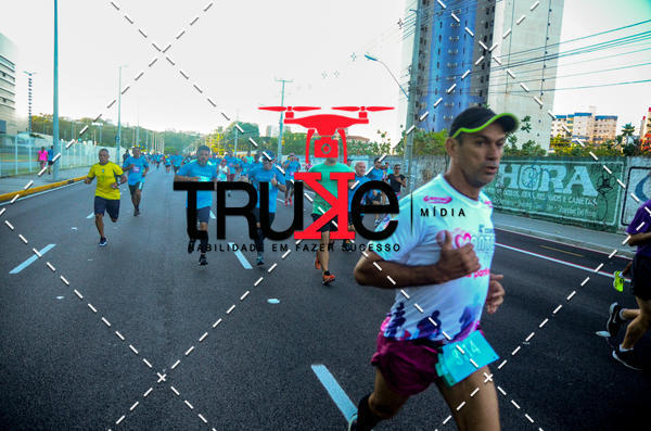 Buy your photos of the eventCircuito das Estaes - Inverno on Fotop