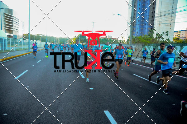 Buy your photos of the eventCircuito das Estaes - Inverno on Fotop