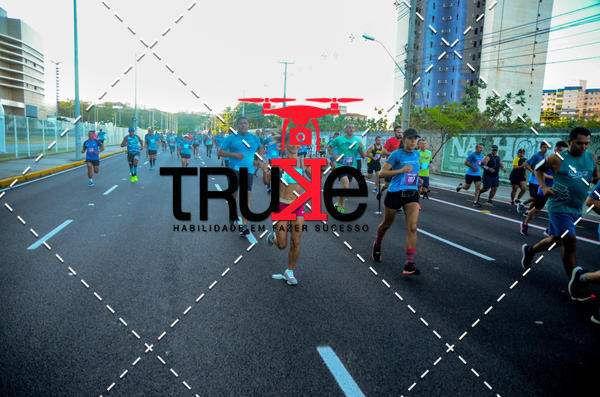 Buy your photos of the eventCircuito das Estaes - Inverno on Fotop