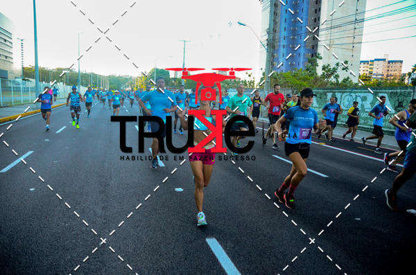 Buy your photos of the eventCircuito das Estaes - Inverno on Fotop