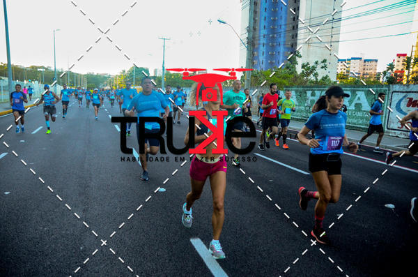 Buy your photos of the eventCircuito das Estaes - Inverno on Fotop