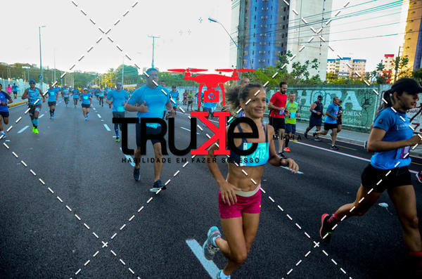 Buy your photos of the eventCircuito das Estaes - Inverno on Fotop