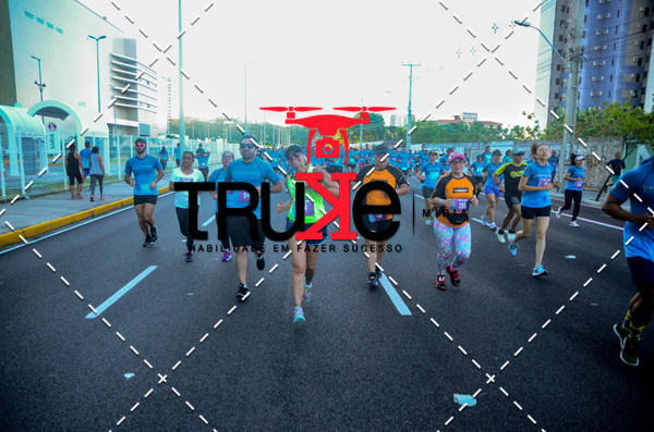 Buy your photos of the eventCircuito das Estaes - Inverno on Fotop