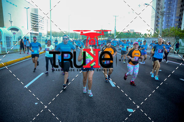 Buy your photos of the eventCircuito das Estaes - Inverno on Fotop