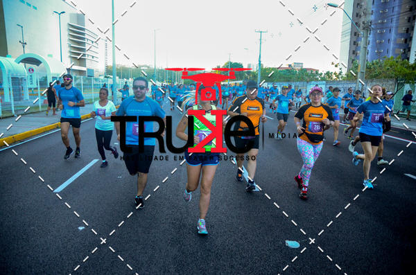 Buy your photos of the eventCircuito das Estaes - Inverno on Fotop