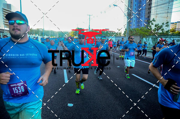 Buy your photos of the eventCircuito das Estaes - Inverno on Fotop