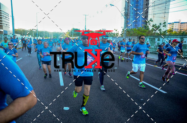 Buy your photos of the eventCircuito das Estaes - Inverno on Fotop