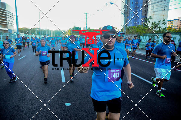 Buy your photos of the eventCircuito das Estaes - Inverno on Fotop