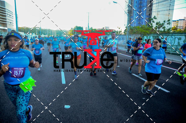 Buy your photos of the eventCircuito das Estaes - Inverno on Fotop