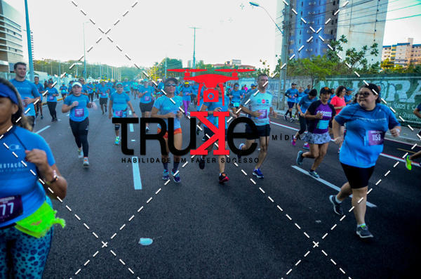 Buy your photos of the eventCircuito das Estaes - Inverno on Fotop