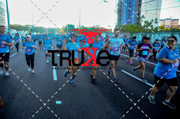 Buy your photos of the eventCircuito das Estaes - Inverno on Fotop