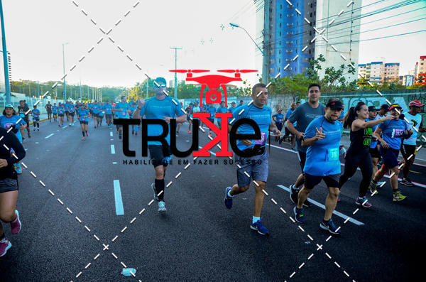 Buy your photos of the eventCircuito das Estaes - Inverno on Fotop