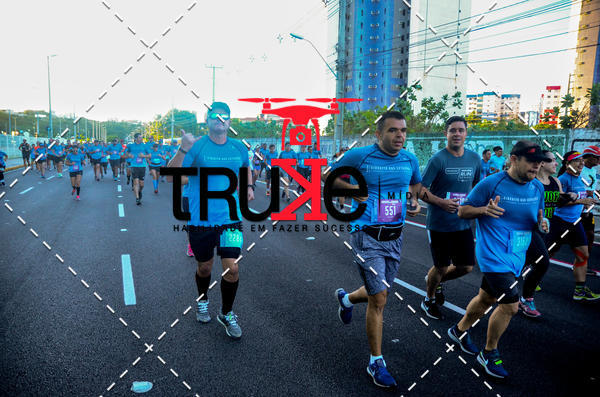 Buy your photos of the eventCircuito das Estaes - Inverno on Fotop