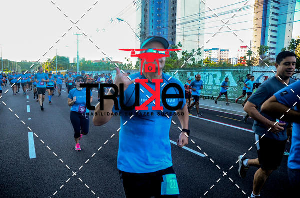 Buy your photos of the eventCircuito das Estaes - Inverno on Fotop