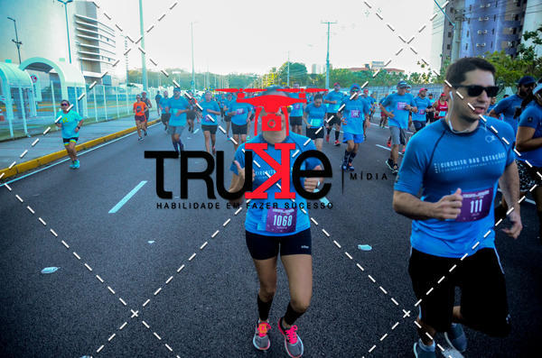 Buy your photos of the eventCircuito das Estaes - Inverno on Fotop