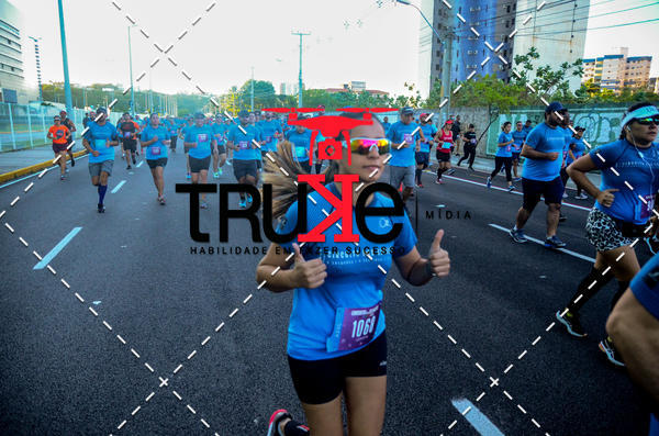 Buy your photos of the eventCircuito das Estaes - Inverno on Fotop