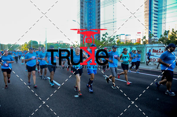 Buy your photos of the eventCircuito das Estaes - Inverno on Fotop