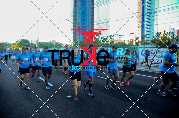 Buy your photos of the eventCircuito das Estaes - Inverno on Fotop