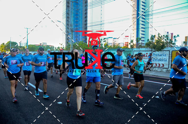 Buy your photos of the eventCircuito das Estaes - Inverno on Fotop