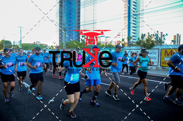 Buy your photos of the eventCircuito das Estaes - Inverno on Fotop