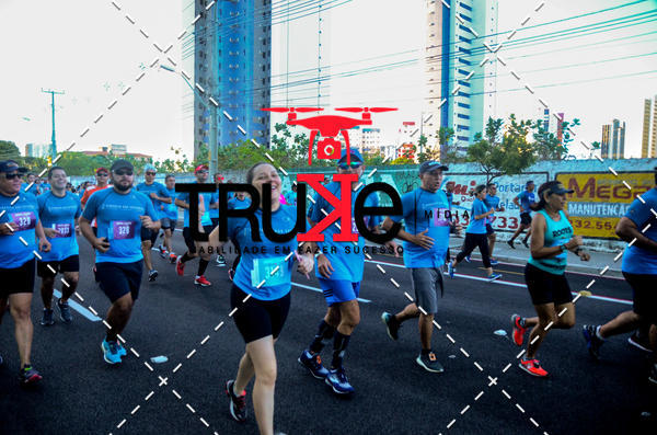 Buy your photos of the eventCircuito das Estaes - Inverno on Fotop