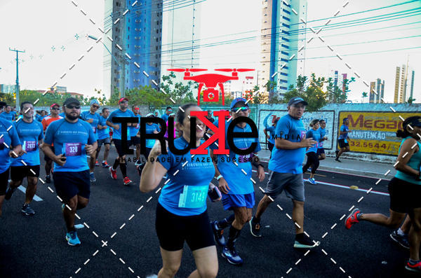 Buy your photos of the eventCircuito das Estaes - Inverno on Fotop