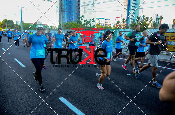 Buy your photos of the eventCircuito das Estaes - Inverno on Fotop