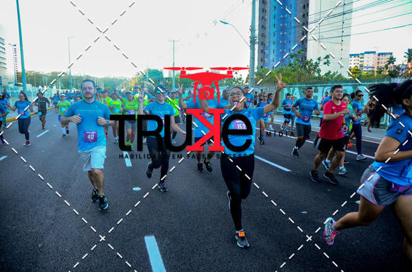 Buy your photos of the eventCircuito das Estaes - Inverno on Fotop