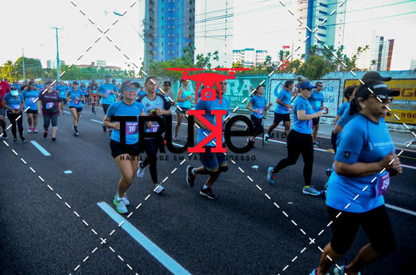 Buy your photos of the eventCircuito das Estaes - Inverno on Fotop