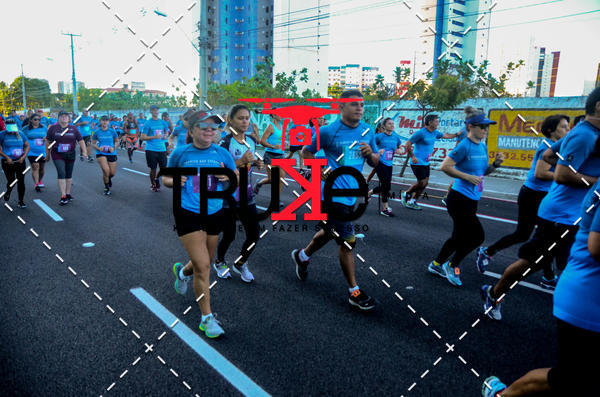 Buy your photos of the eventCircuito das Estaes - Inverno on Fotop