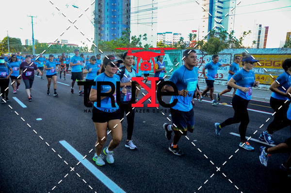 Buy your photos of the eventCircuito das Estaes - Inverno on Fotop