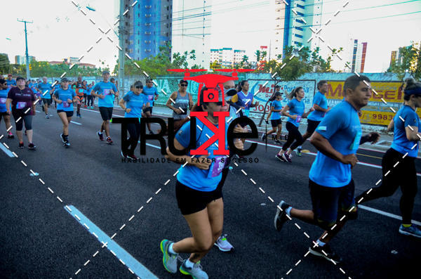 Buy your photos of the eventCircuito das Estaes - Inverno on Fotop