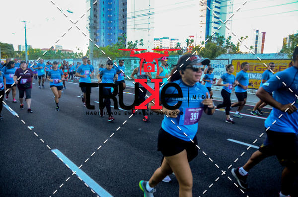 Buy your photos of the eventCircuito das Estaes - Inverno on Fotop