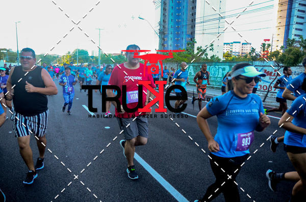 Buy your photos of the eventCircuito das Estaes - Inverno on Fotop