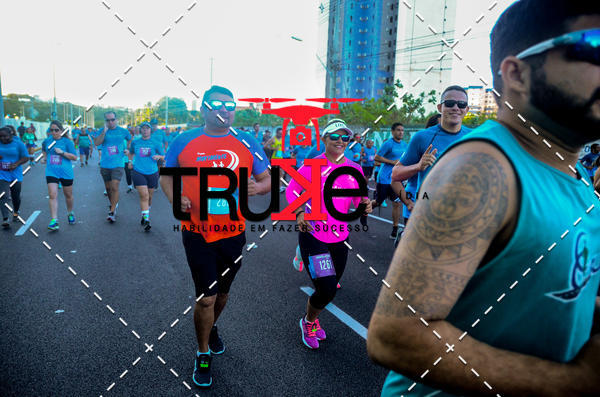 Buy your photos of the eventCircuito das Estaes - Inverno on Fotop