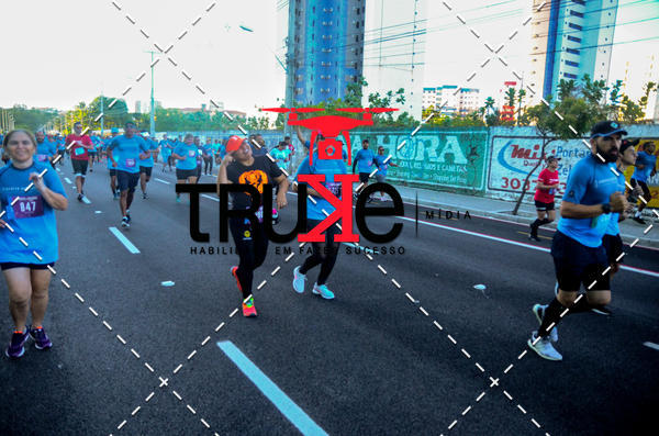 Buy your photos of the eventCircuito das Estaes - Inverno on Fotop