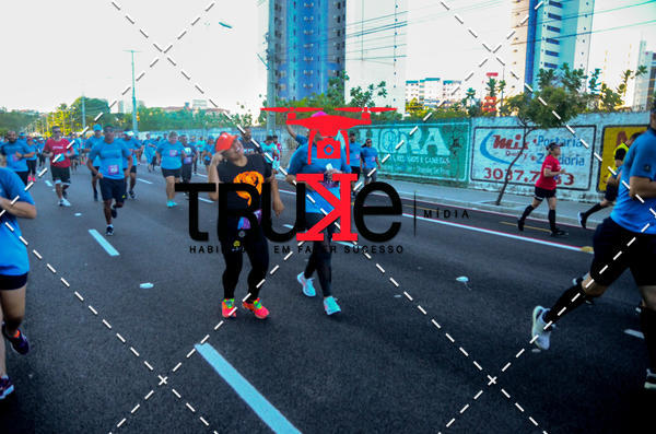 Buy your photos of the eventCircuito das Estaes - Inverno on Fotop