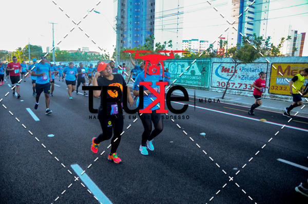 Buy your photos of the eventCircuito das Estaes - Inverno on Fotop