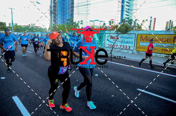 Buy your photos of the eventCircuito das Estaes - Inverno on Fotop