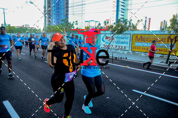 Buy your photos of the eventCircuito das Estaes - Inverno on Fotop