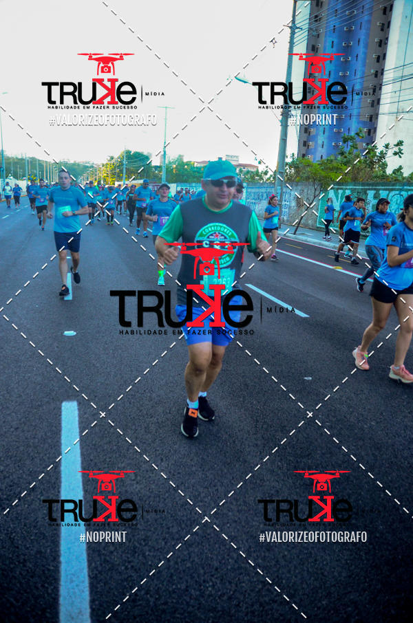 Buy your photos of the eventCircuito das Estaes - Inverno on Fotop