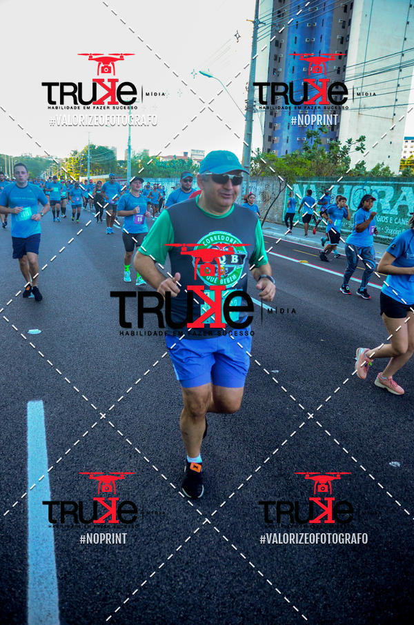 Buy your photos of the eventCircuito das Estaes - Inverno on Fotop