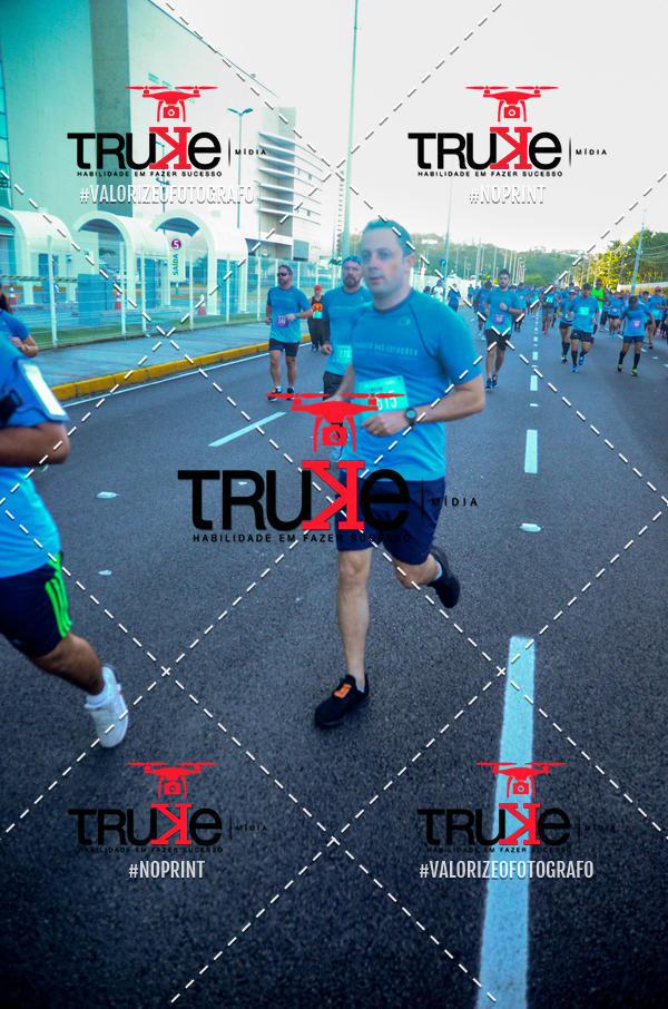 Buy your photos of the eventCircuito das Estaes - Inverno on Fotop