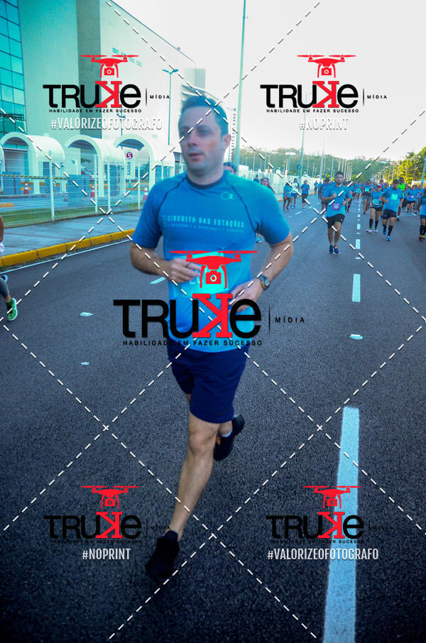 Buy your photos of the eventCircuito das Estaes - Inverno on Fotop