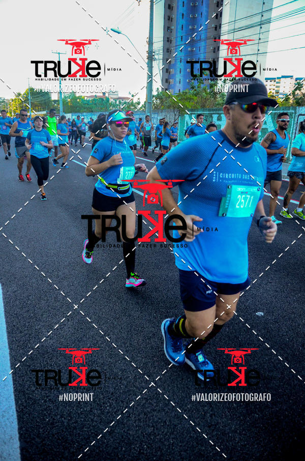 Buy your photos of the eventCircuito das Estaes - Inverno on Fotop