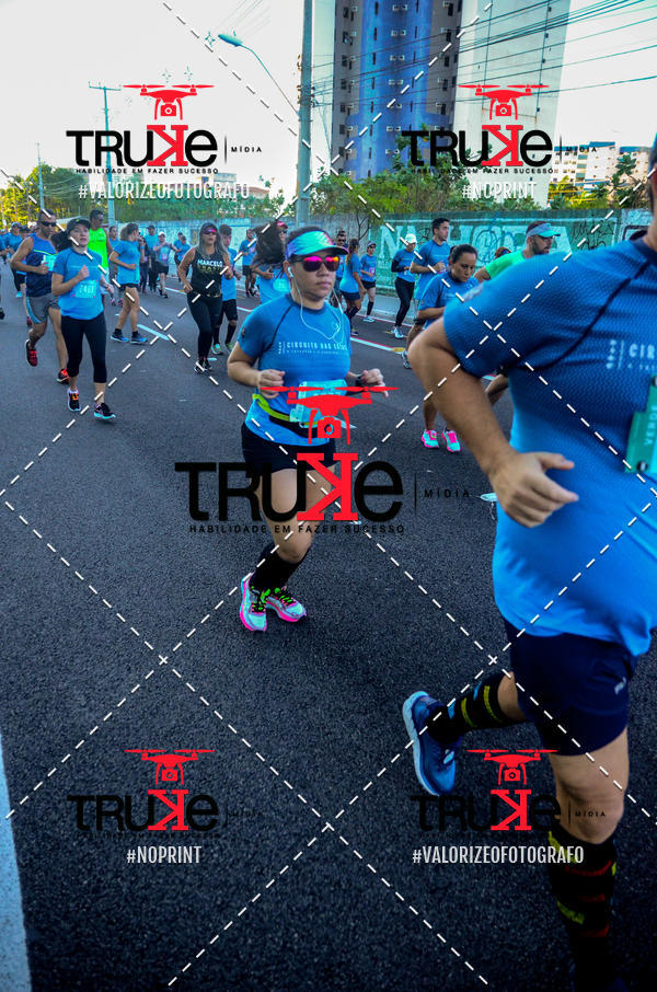 Buy your photos of the eventCircuito das Estaes - Inverno on Fotop