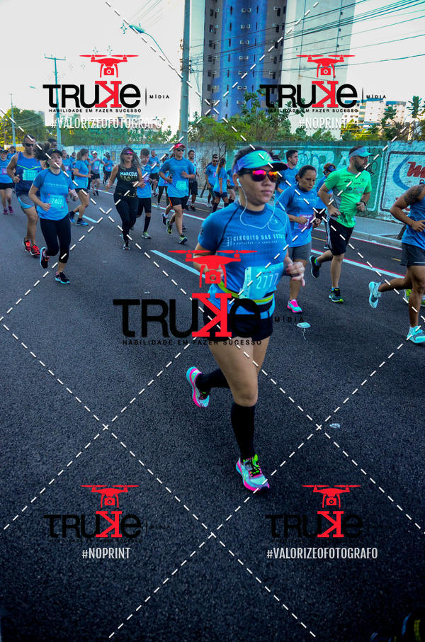 Buy your photos of the eventCircuito das Estaes - Inverno on Fotop