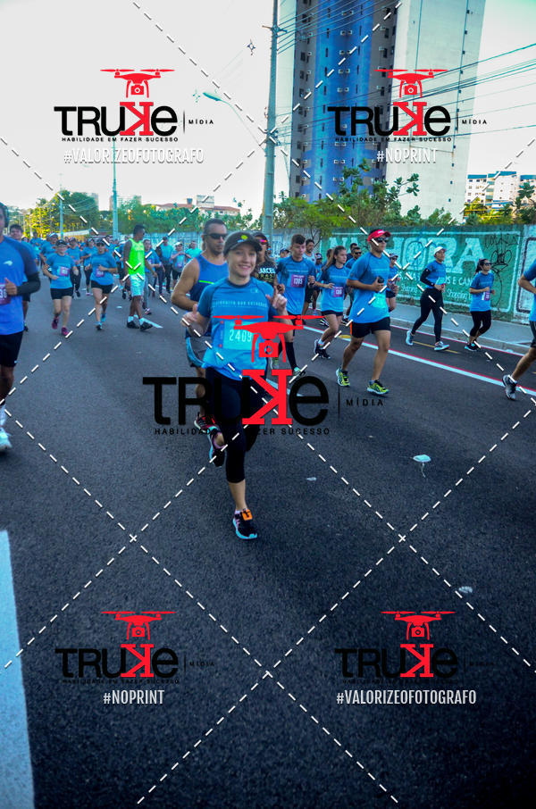 Buy your photos of the eventCircuito das Estaes - Inverno on Fotop