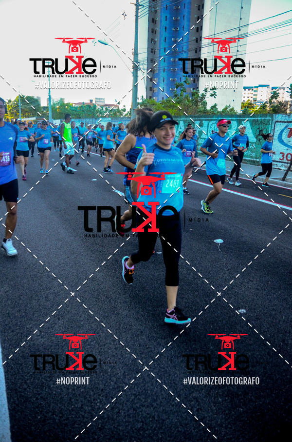 Buy your photos of the eventCircuito das Estaes - Inverno on Fotop