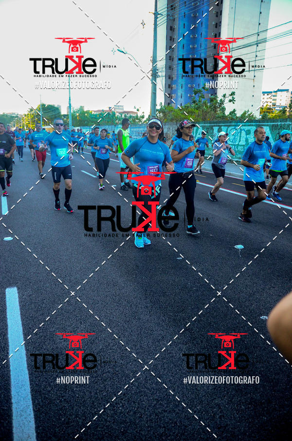 Buy your photos of the eventCircuito das Estaes - Inverno on Fotop